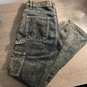 Dickies Women’s Jeans